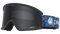 DX3 SPYDER OTG 2025
