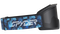 DX3 SPYDER OTG 2025