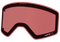 R1 OTG REPLACEMENT BASE LENS