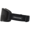 NFX MAG OTG WITH BONUS LENS 2025