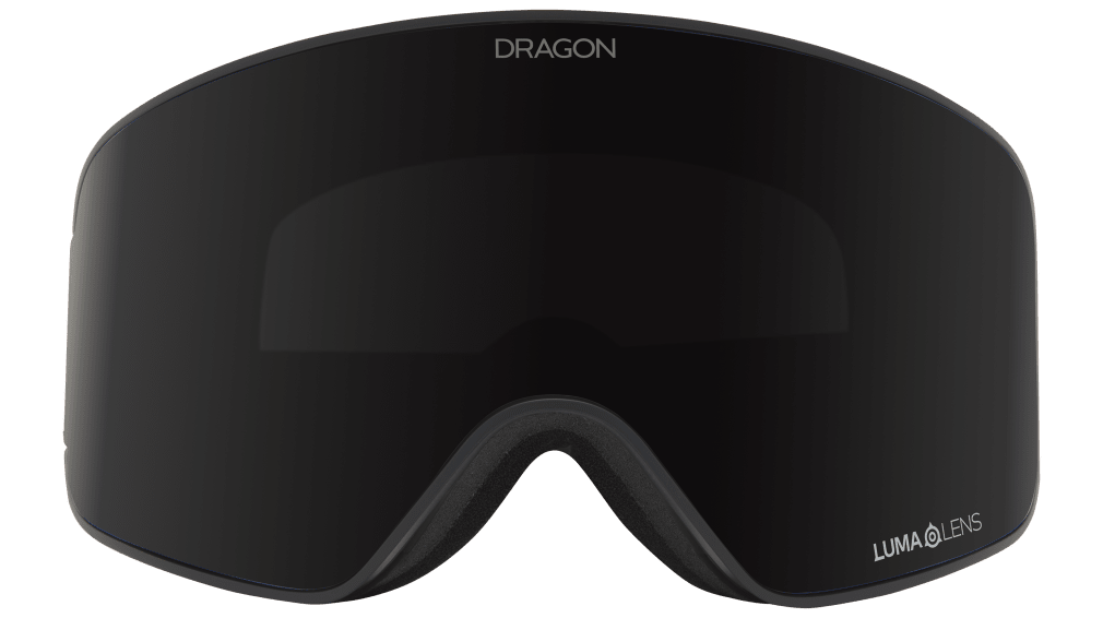 NFX MAG OTG WITH BONUS LENS 2025