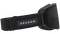NFX MAG OTG WITH BONUS LENS 2025
