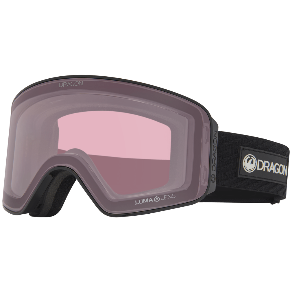 NFX MAG OTG WITH BONUS LENS 2025