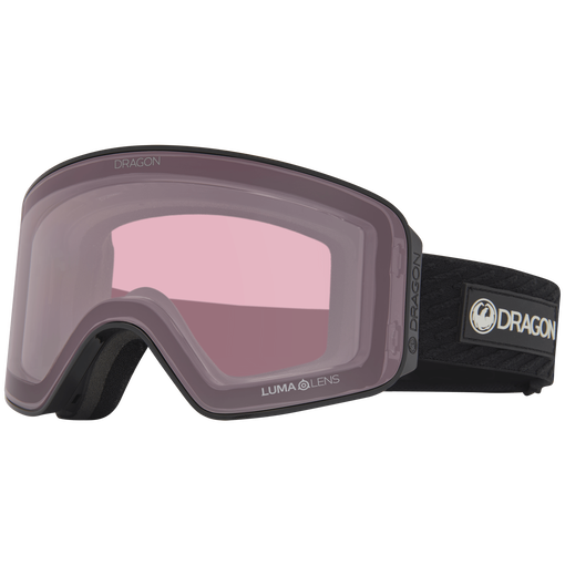 NFX MAG OTG WITH BONUS LENS 2025