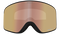 NFX MAG OTG WITH BONUS LENS 2025