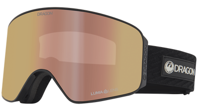 NFX MAG OTG WITH BONUS LENS 2025