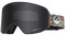NFX MAG OTG WITH BONUS LENS 2024