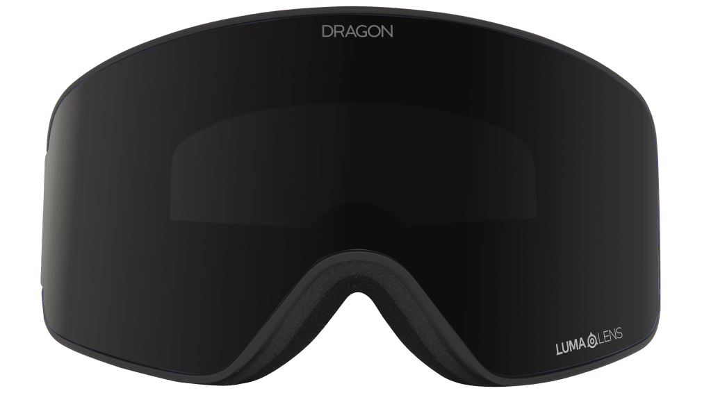 GIGI RUF NFX MAG OTG WITH BONUS LENS 2025