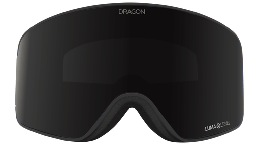 GIGI RUF NFX MAG OTG WITH BONUS LENS 2025