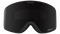 GIGI RUF NFX MAG OTG WITH BONUS LENS 2025