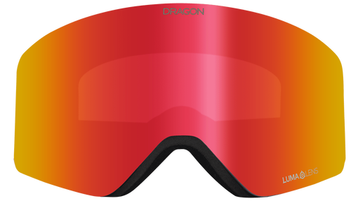 R1 SPYDER OTG WITH BONUS LENS 2025