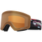 R1 SPYDER OTG WITH BONUS LENS 2025