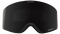 R1 SPYDER OTG WITH BONUS LENS 2025