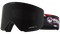 R1 SPYDER OTG WITH BONUS LENS 2025