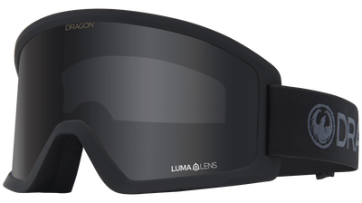 DX3 L OTG 2025