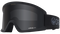 DX3 L OTG 2025