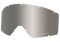 DX3 L OTG REPLACEMENT ION LENS