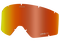 DX3 L OTG REPLACEMENT ION LENS