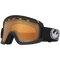 MIKKEL BANG D1 OTG WITH BONUS LENS 2025