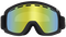 MIKKEL BANG D1 OTG WITH BONUS LENS 2025
