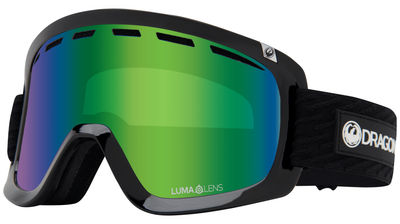 D1 OTG WITH BONUS LENS 2025