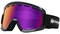D1 OTG WITH BONUS LENS 2025