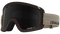 D1 OTG WITH BONUS LENS 2025