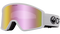 DXT OTG 2025